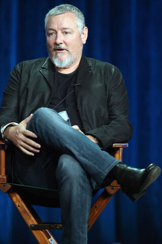 File:Randall Einhorn.jpg