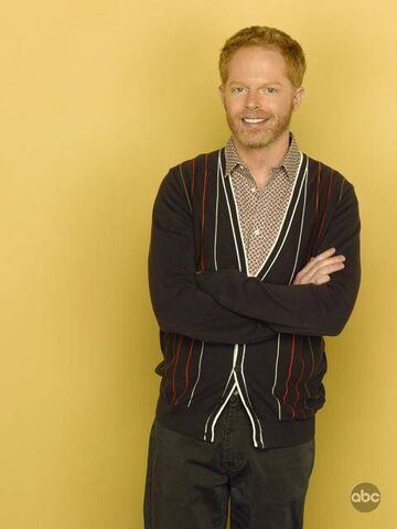 File:Mitchellpritchett.jpg