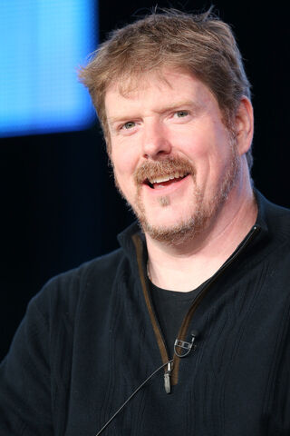 File:John DiMaggio.jpg