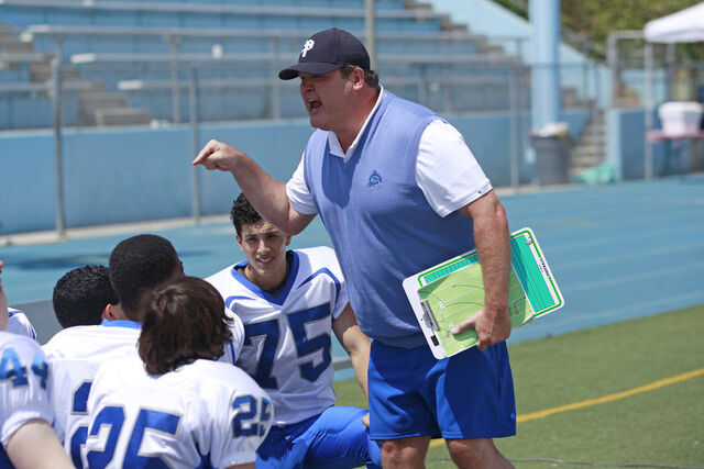 File:TheBigGame6.jpg