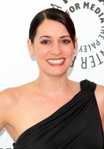 File:Paget Brewster.jpg