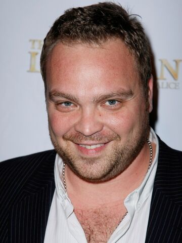 File:Drew Powell.jpg