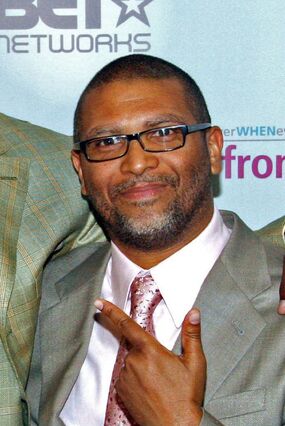 Reginald-Hudlin-photo-34643