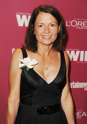 File:Gail Mancuso.jpg