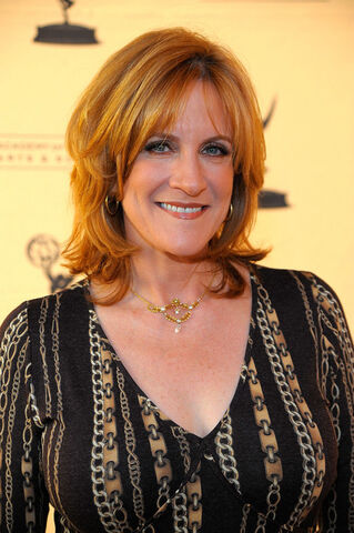 File:Carol Leifer.jpg