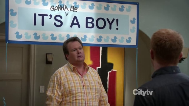 File:Goodkids7.png