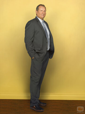 File:Jaypritchett.jpg
