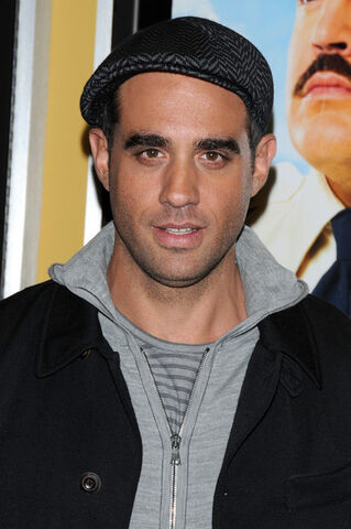 File:Bobby Cannavale.jpg