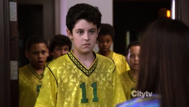 File:Jeremy ohmygass.jpg