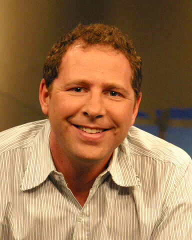 File:Ben Karlin.jpg