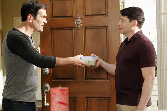 Datei:Modern Family S04x08.jpg
