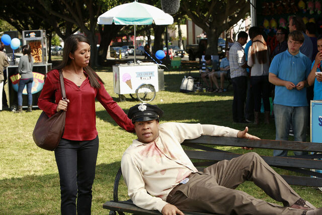 File:5x07-A-Fair-to-Remember4.jpg