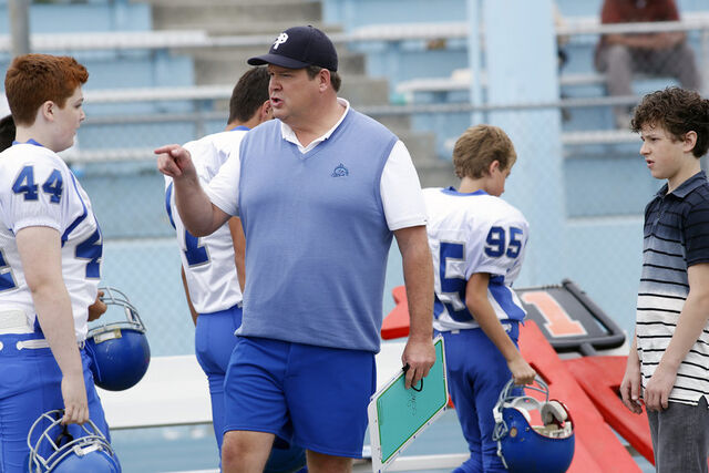 File:TheBigGame5.jpg
