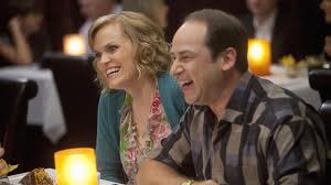 File:Mrs. and Mr. Hoffman.jpg