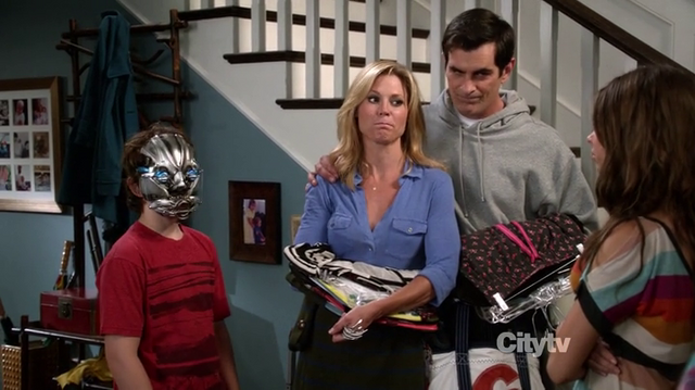 File:Schooled6.png