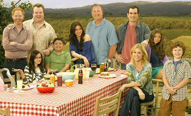File:Slider-episodes.jpg