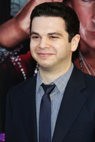 File:Samm Levine.jpg