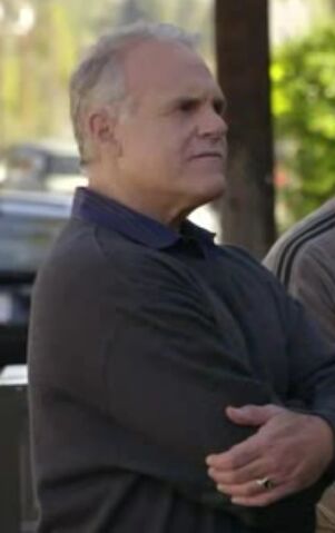 File:Scotty.jpg