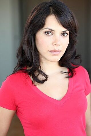 File:Linda Elena Tovar.jpg