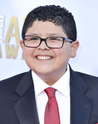 File:Rico-rodriguez-2012.jpg