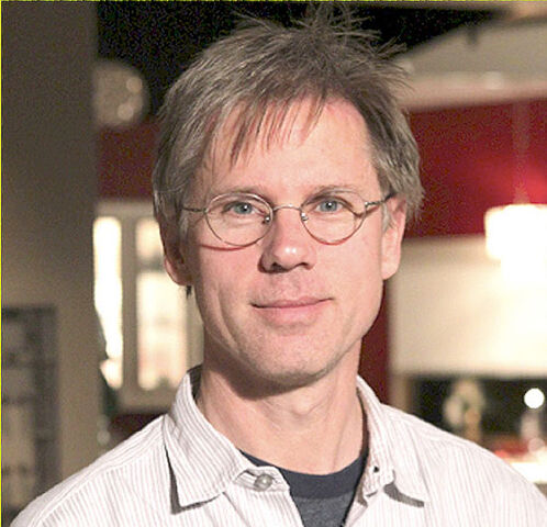 File:Dan O'Shannon.jpg