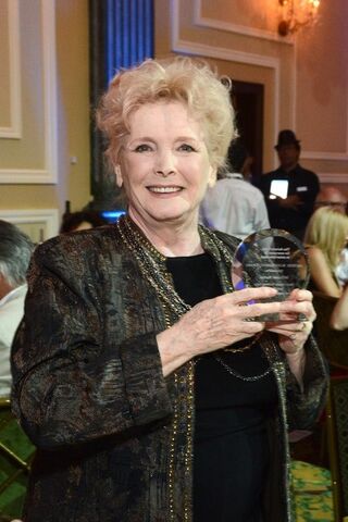 File:Millicent Martin.jpg