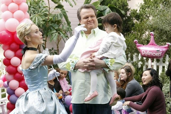 File:Princessparty.jpg