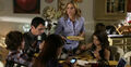 Thumbnail for version as of 10:50, November 18, 2010