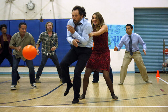 File:S5E12-Under-Pressure8.jpg