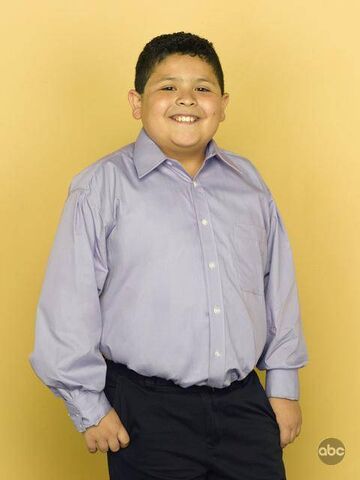 File:Manny Delgado.jpg