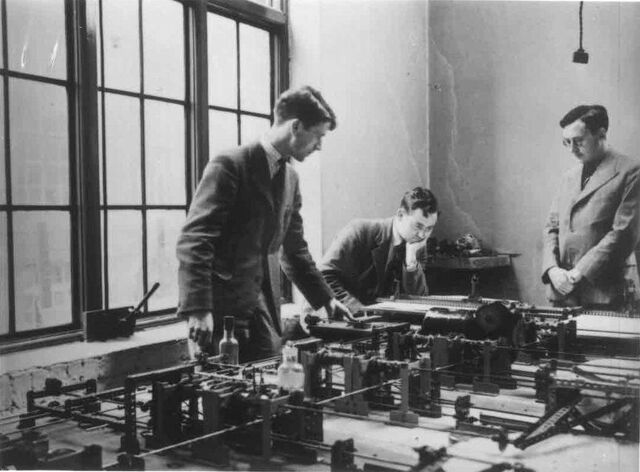 File:19c inventors news.jpg