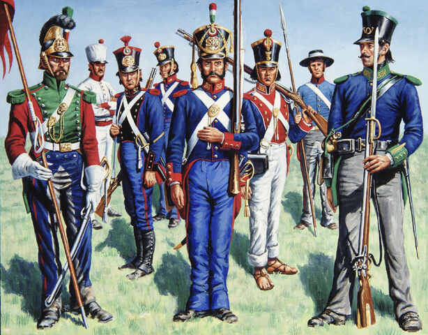 File:1830.jpg