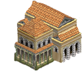 Thumbnail for version as of 13:43, July 9, 2011