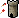 Castrum