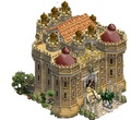 Thumbnail for version as of 04:01, August 6, 2011