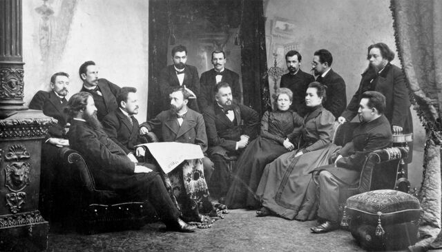 File:News generic 19c.jpg