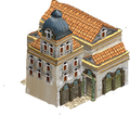 Thumbnail for version as of 00:28, July 8, 2011