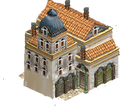 Thumbnail for version as of 17:35, July 15, 2011