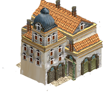File:Academy bavarien.png