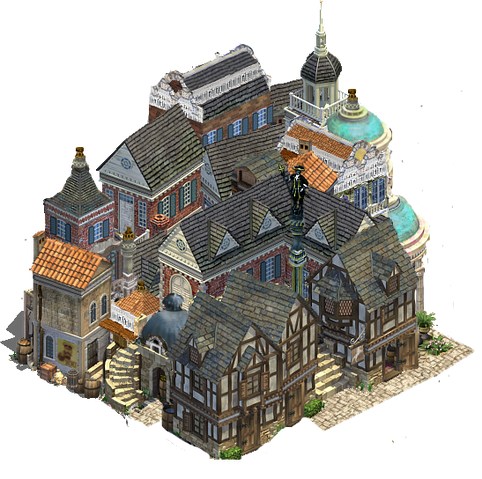 File:City georgian kitschener.png