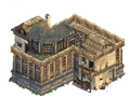 Thumbnail for version as of 14:36, September 17, 2011