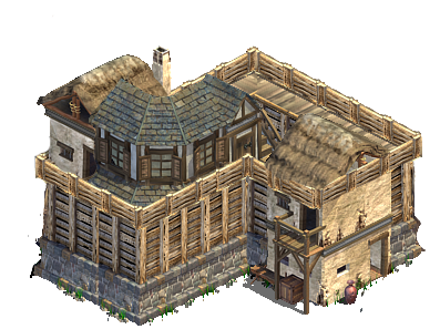 File:Kraal-dutch.png