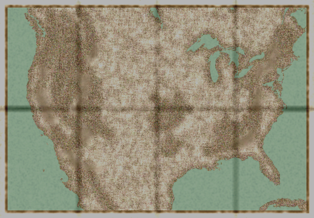 File:Copy of relief colo.png