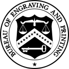 140px-US-BureauOfEngravingAndPrinting-Seal svg
