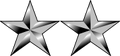 Thumbnail for version as of 15:26, September 14, 2009
