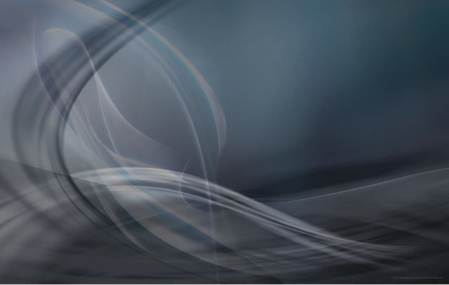 File:Page Transparent Background Oasis Skin 1.png