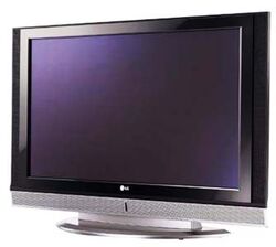42-inch-lg-42pc1d-plasma-tv