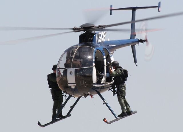 File:SwatChopper.jpg