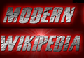 Thumbnail for version as of 20:26, March 8, 2010