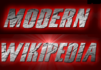 File:Modern Wikia Logo -10.png